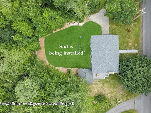 368 Hill Rd, Boxboro, MA 01719