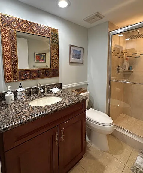 15814 Loch Maree Ln #3305 — Photo 32