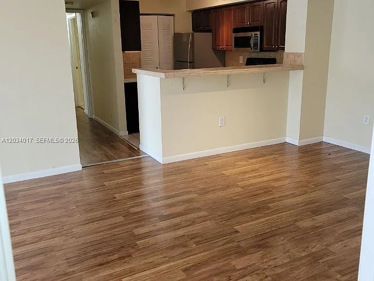 1715 Village Blvd #107 — Photo 14