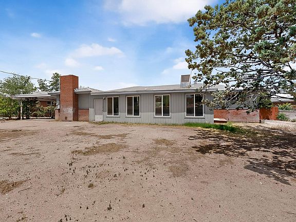 5th image of 1603 Edith Dr