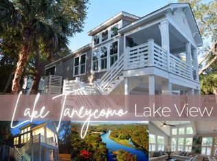 410 Shore Ln, Branson, MO 65616