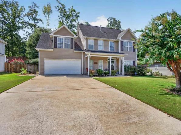 144 Victoria Sta, Maylene, AL 35114