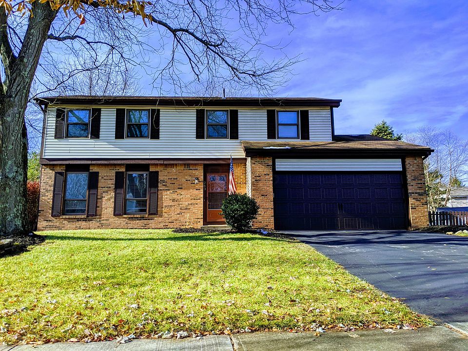 1st image of 263 Gurgun Ln