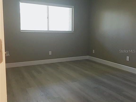 5th image of 4606 W Gray St Unit 303