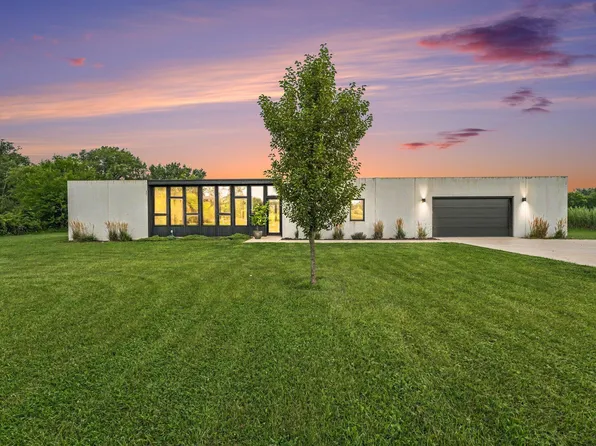 691 W State Road 130, Hobart, IN 46342
