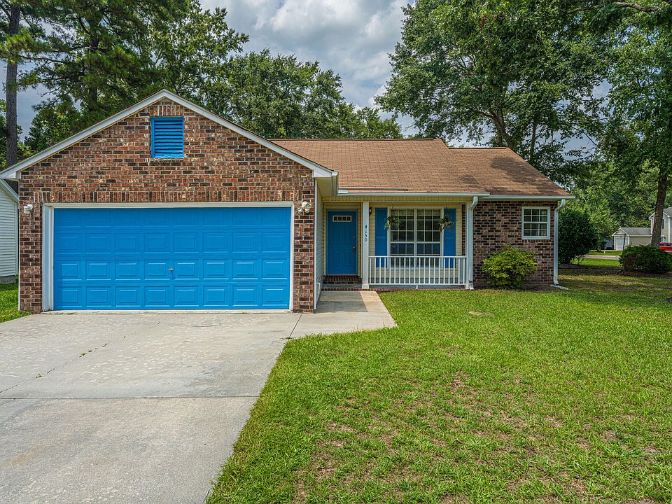 1st image of 4150 Gaines Mill Dr