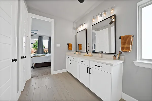 7401 Winterbloom Way — Photo 24