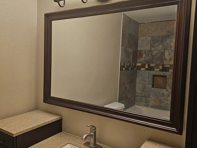 47 Sandpebble Dr — Photo 21