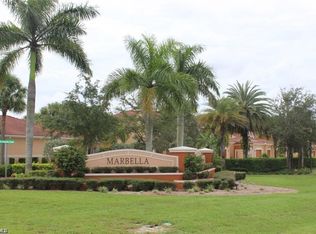 10179 Via Colomba Cir, Fort Myers, FL 33966