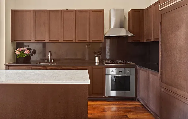 Rented by Compass | media 14