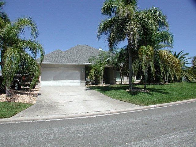 1st image of 19 Sand Dollar Dr