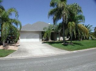 19 Sand Dollar Dr, Ormond Beach, FL 32176
