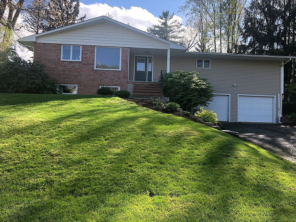 33 Dover Dr, Endicott, NY 13760 Zillow