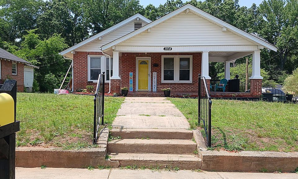 1108 W Main St, Union, SC 29379 Zillow