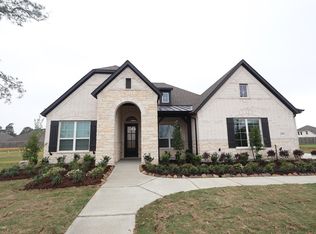 21703 Hibiscus Hedge Trl, Hockley, TX 77447