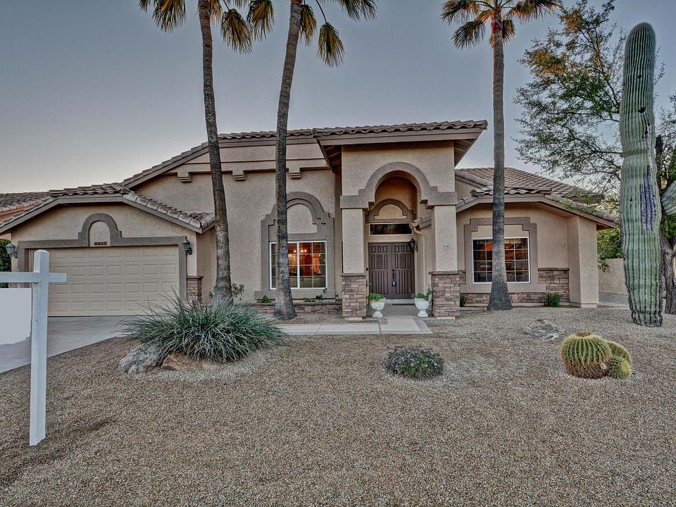 1st image of 8823 W Rosemonte Dr