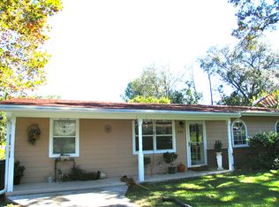 625 SE 33rd Ave, Ocala, FL 34471