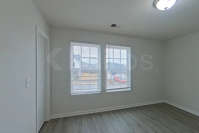 228 Fox Chase Way — Photo 14