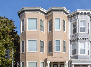 2298 15th St #2294, San Francisco, CA 94114