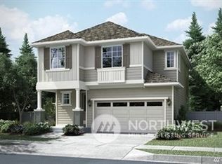 3124 124th Pl SW #11, Everett, WA 98204