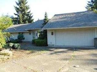 2618 SE 138th Ave, Vancouver, WA 98683