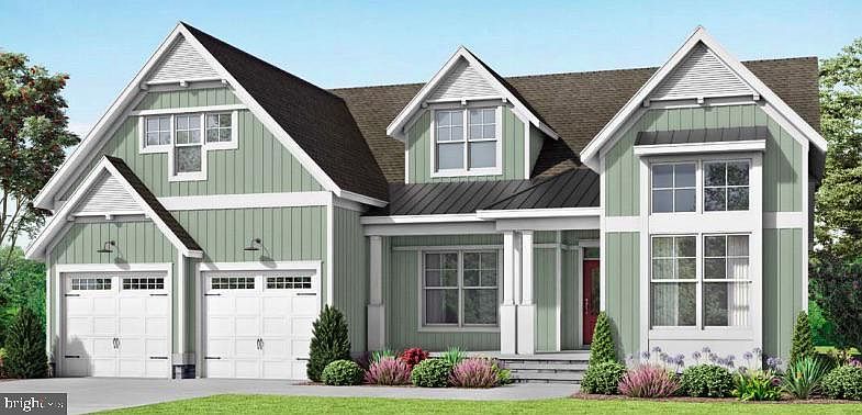 1st image of 28938 E Henry Pl