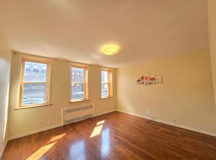 1947 68th St #2R, Brooklyn, NY 11204