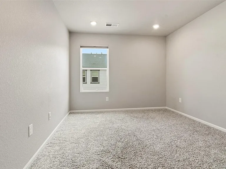 11433 W Belleview Dr — Photo 18