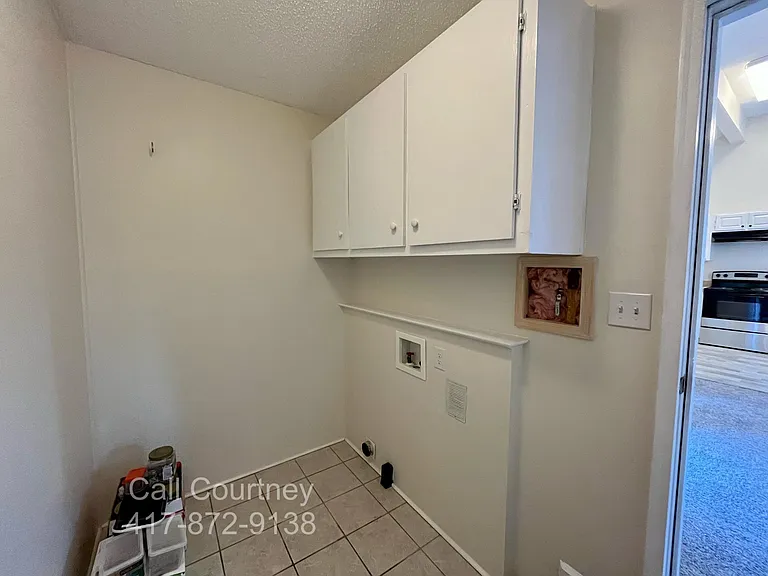 3607-20 McCuiston Rd — Photo 13