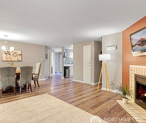 4th image of 8218 126th Avenue NE #E14