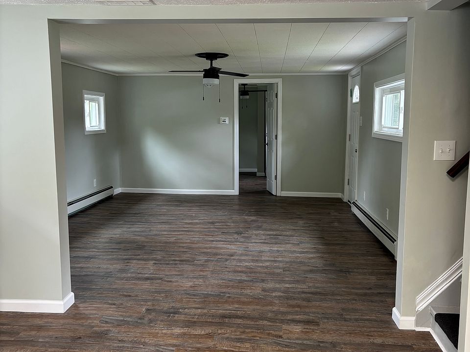 2nd image of 334 Hamilton St