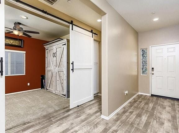3rd image of 30106 Mount Menifee St