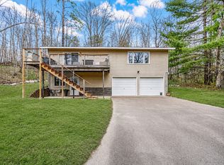 4700 Wilderness Rd, Pequot Lakes, MN 56472