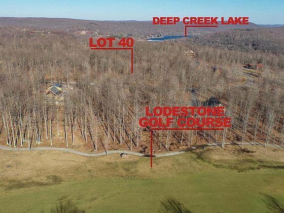 2nd image of 40 Fern Loop Dr