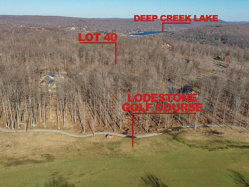 1st image of 40 Fern Loop Dr