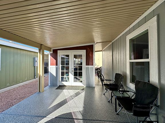 4th image of 650 N Hawes Rd #3616