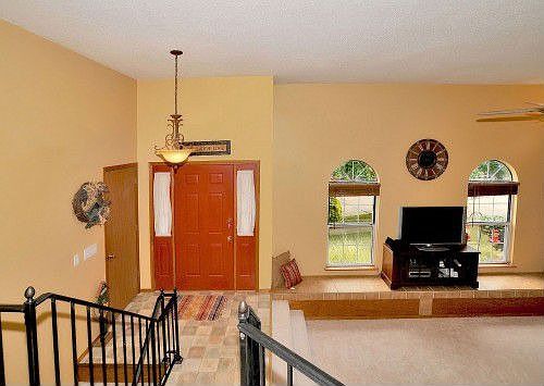 2nd image of 6505 Suson Woods Dr