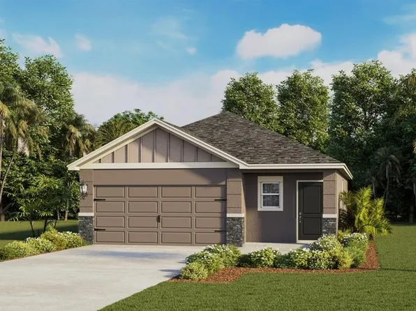 35314 HOMEBOUND GATE DRIVE, DADE CITY, FL 33525