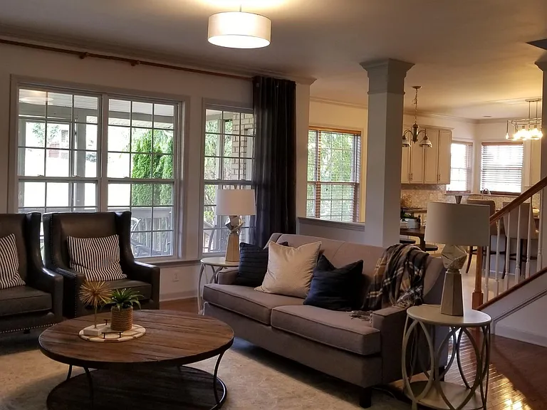 9656 Radiant Jewel Ct — Photo 7