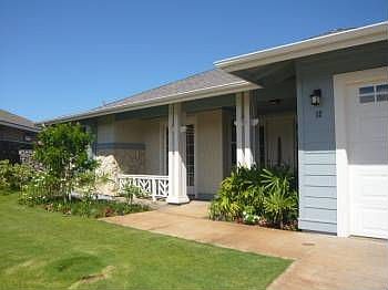 2nd image of 12 N Kukui Pl