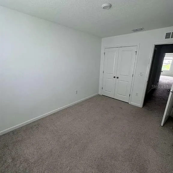 9080 Ocean Tide Way — Photo 4