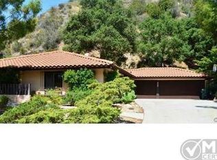 5385 Haskell St, La Canada Flintridge, CA 91011