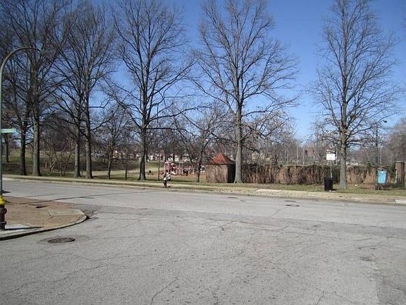 2nd image of 4102 Michigan Ave