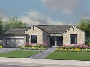 6002 Plan, Stone Crest, Gilbert, AZ 85298