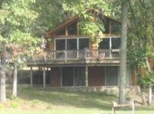 6308 S Lost Nation Rd, Oregon, IL 61061