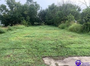 312 3rd St, Cloverport, KY 40111