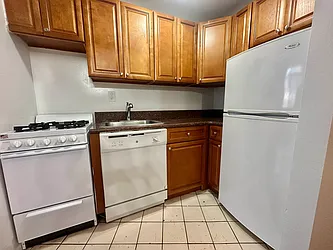 Rented by J PRESTON AND ASSOCIATES INC