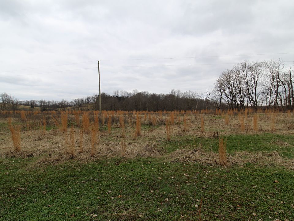 2nd image of 3158 Wixtown Rd Lot 2