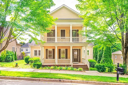19 Dearborn St Photo 1