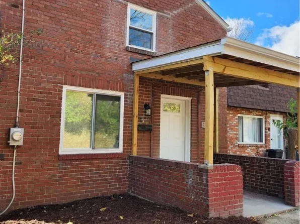 2342 Buena Vista St, Pittsburgh, PA 15218